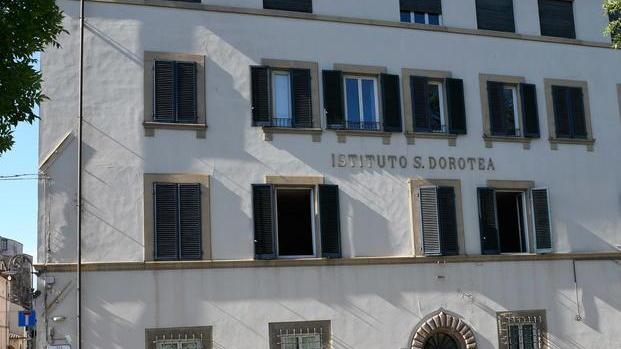 Giornata diocesana per gli istituti scolastici di ispirazione cattolica