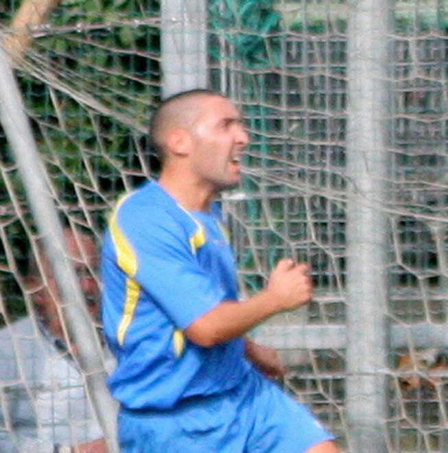 Occhi puntati su Marlia per Folgor- Porcari Marginone prova la fuga 