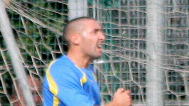 Occhi puntati su Marlia per Folgor- Porcari Marginone prova la fuga