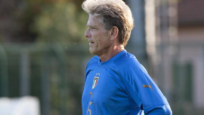 Forte, la solidarietà non va in vacanza Attori, artisti e calciatori in campo contro i tumori