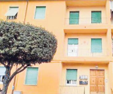 Sede della Filarmonica e mura della Rocca: fondi per il recupero 