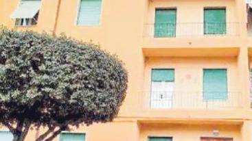 Sede della Filarmonica e mura della Rocca: fondi per il recupero
