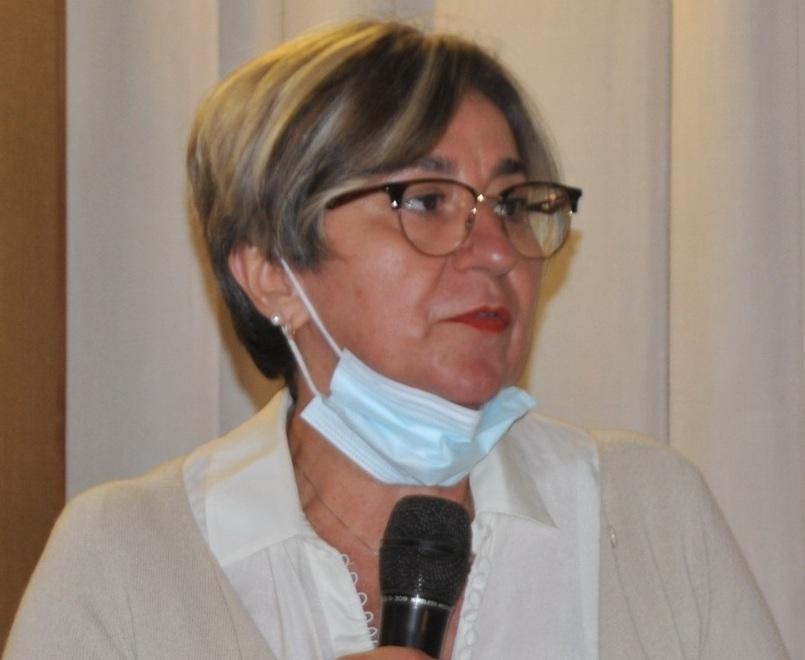Commissione urbanistica sotto i riflettori «Ecco le manovre verso il voto del 2024» 