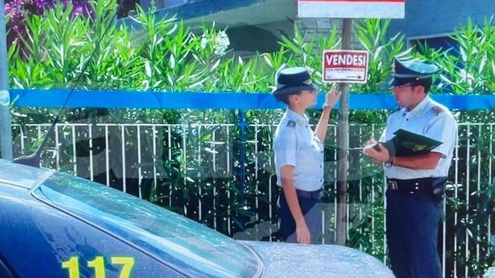 Scoperta un’agente immobiliare abusiva: affari in nero e “disoccupazione” pagata