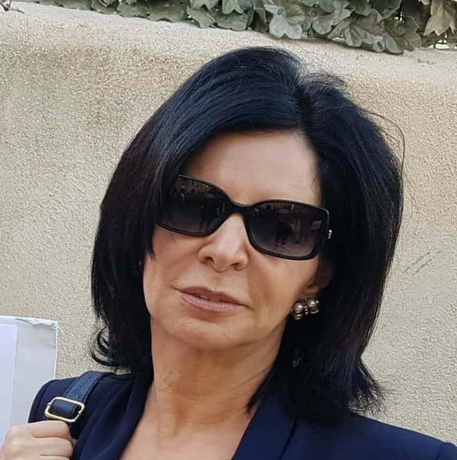  I Pastori d’Italia difendono Saccardi «Vero che certi cani sono pericolosi»