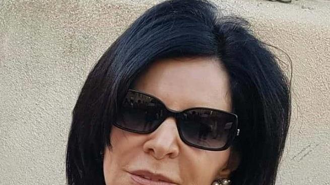 I Pastori d’Italia difendono Saccardi «Vero che certi cani sono pericolosi»