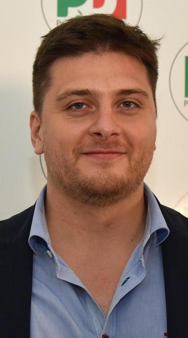 Commissario per il Pd, non se ne parla più 