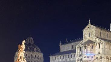 Studenti aggrediti e picchiati dal branco