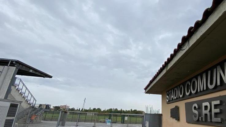Da oggi il Cascina ha un’arma in più, il suo pubblico