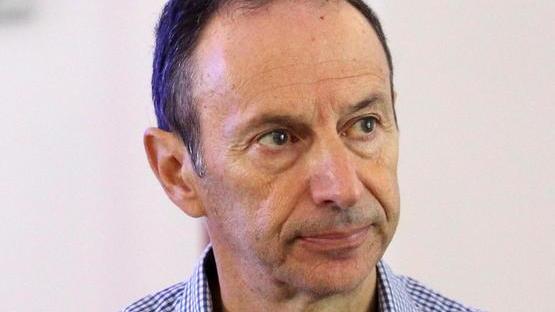 Un’operazione con tempi lunghi