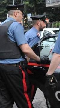 Arrestato imprenditore ricercato in Polonia 