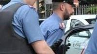 Arrestato imprenditore ricercato in Polonia