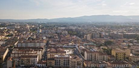 Via al censimento della popolazione e delle abitazioni 