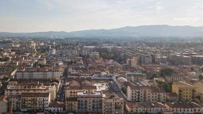 Via al censimento della popolazione e delle abitazioni