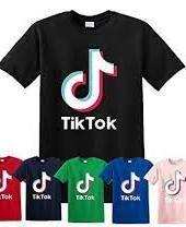 TikTok non registrato ma il sequestro regge