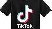 TikTok non registrato ma il sequestro regge