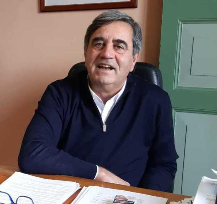 Dopo il picco situazione stabile Il sindaco: «Ora stiamo attenti»