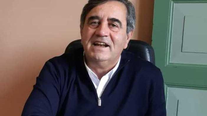 Dopo il picco situazione stabile Il sindaco: «Ora stiamo attenti»