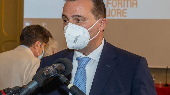 Terze dosi, la Regione accelera In sette giorni 44.285 vaccinati