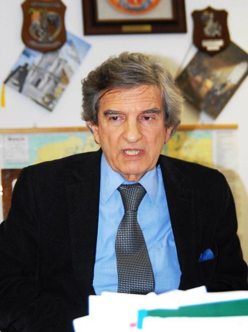 Addio a Tarquini il magistrato che indagò su Bellini terrorismo e mafia 