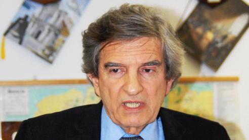 Addio a Tarquini il magistrato che indagò su Bellini terrorismo e mafia
