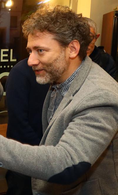 «Una città smart e un comune sempre più digitale» Fortini rilancia 