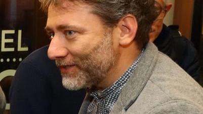 «Una città smart e un comune sempre più digitale» Fortini rilancia