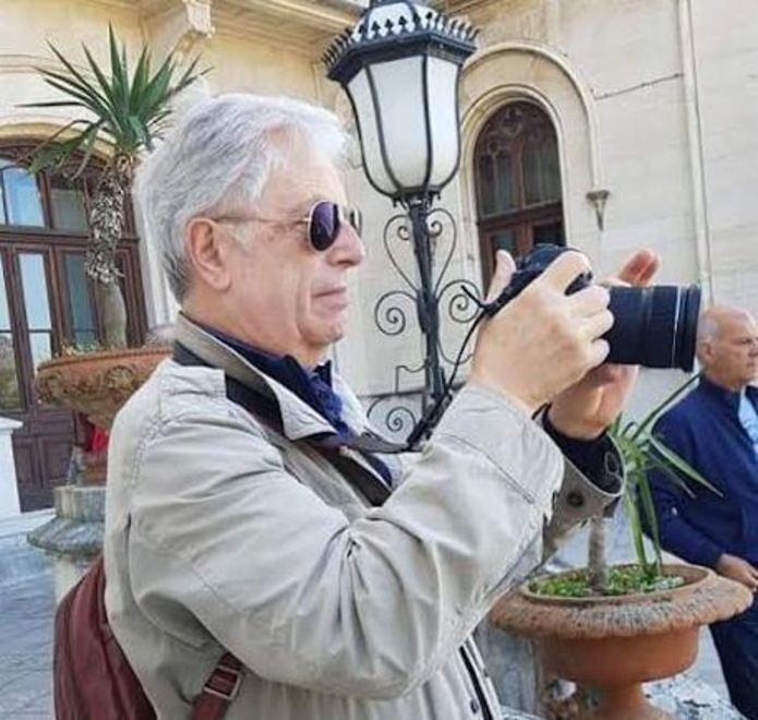 Giancarlo Mazza, pioniere nella gestione dei condomini 