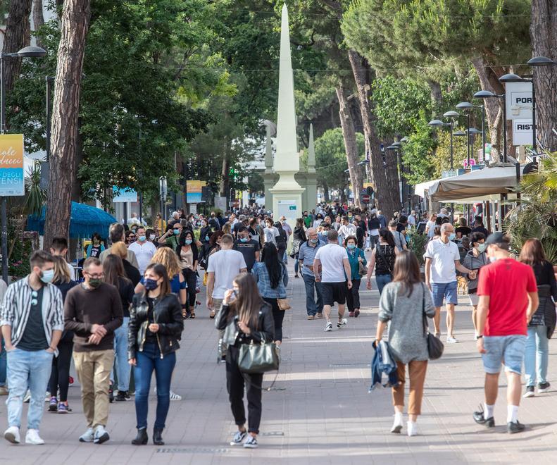 Taglio alberi, si attende Il comune ai privati: in futuro più diligenza 