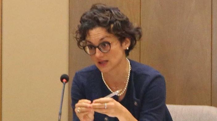 Stalking, sono tornati insieme e il gip revoca i divieti al 55enne