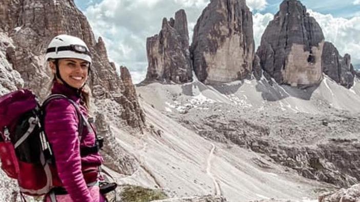 A Tomasi il premio Guidarello «Una sorpresa che mi onora»