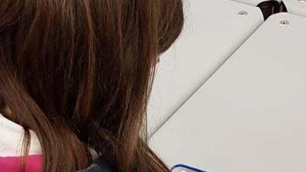 Siti web e manufatti 3D I corsi per le alunne