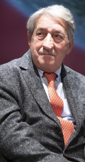 Lavoro, è in corso una rivoluzione ma non si sa se dopo sarà meglio... 