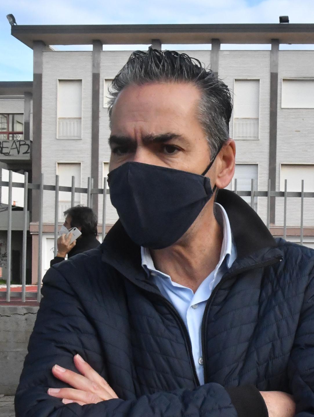 Ghilarza polemica sui fondi statali 
