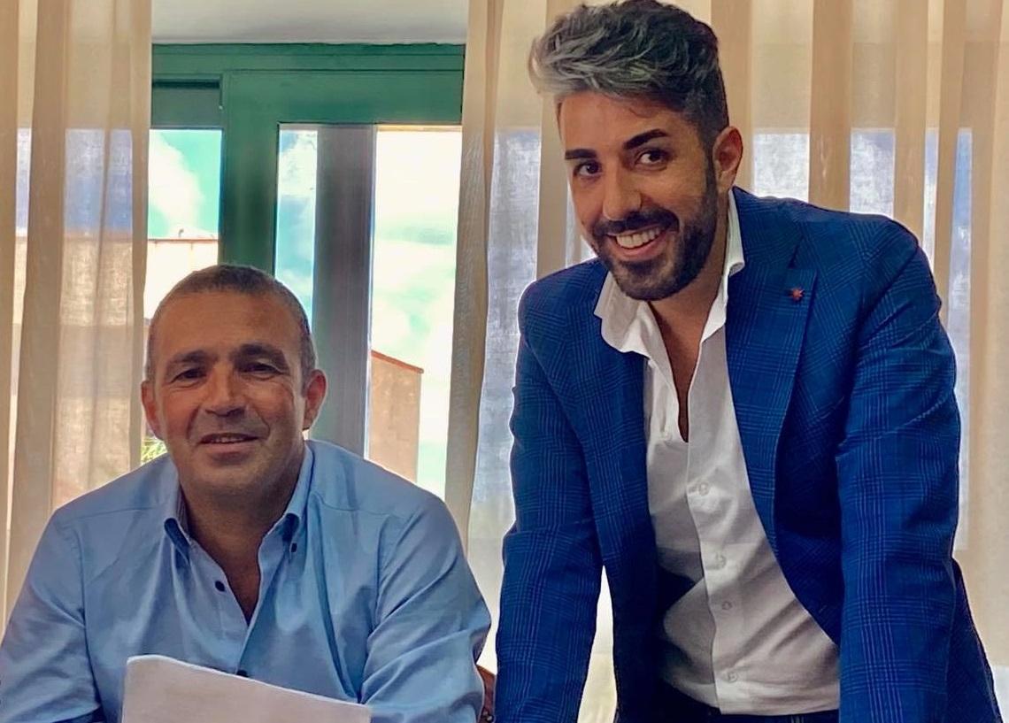 Golfo Aranci istituisce il suo ufficio turistico Aprirà in primavera
