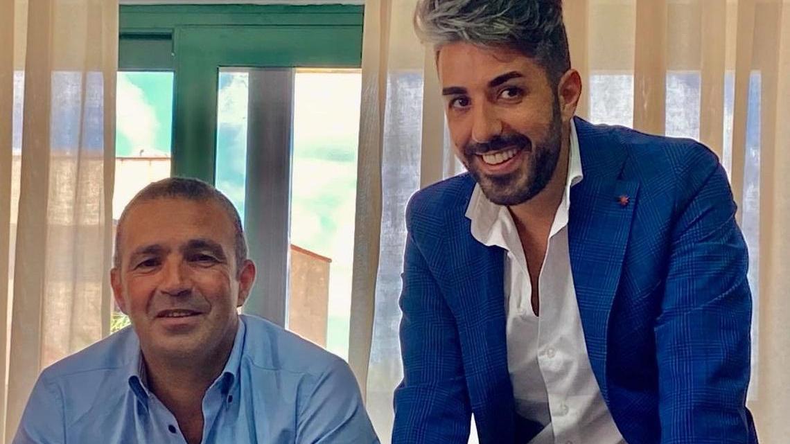 Golfo Aranci istituisce il suo ufficio turistico Aprirà in primavera