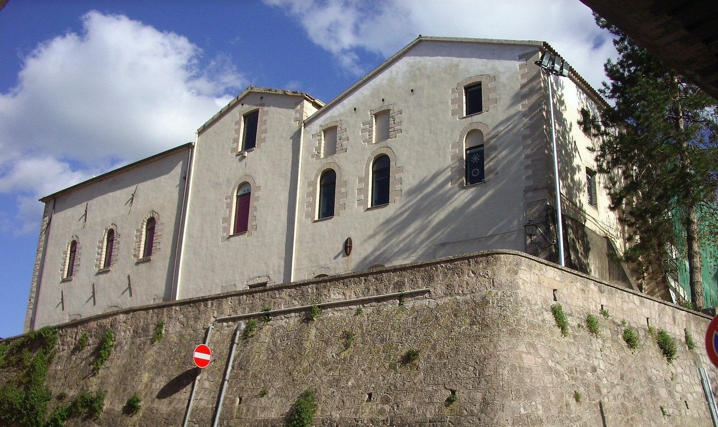 Ozieri, appuntamento al museo per giocare agli investigatori