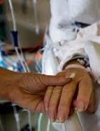 «Hospice negato, Solinas intervenga» 