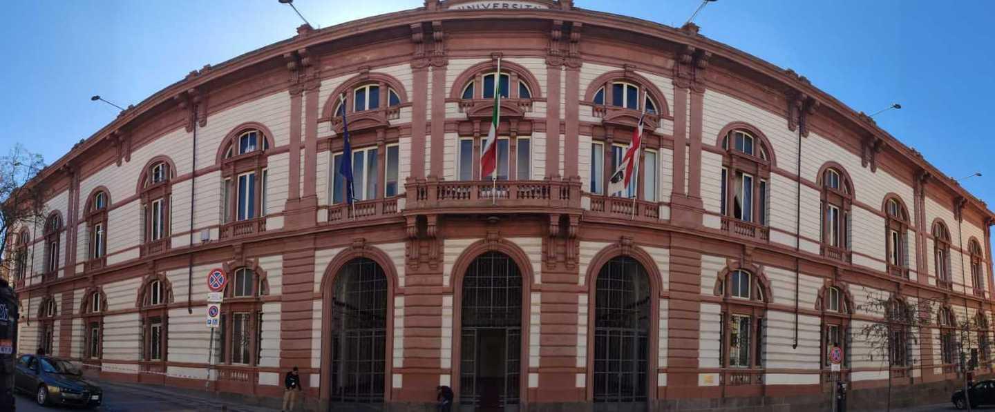 Sociologie e reti criminali un seminario all’Università
