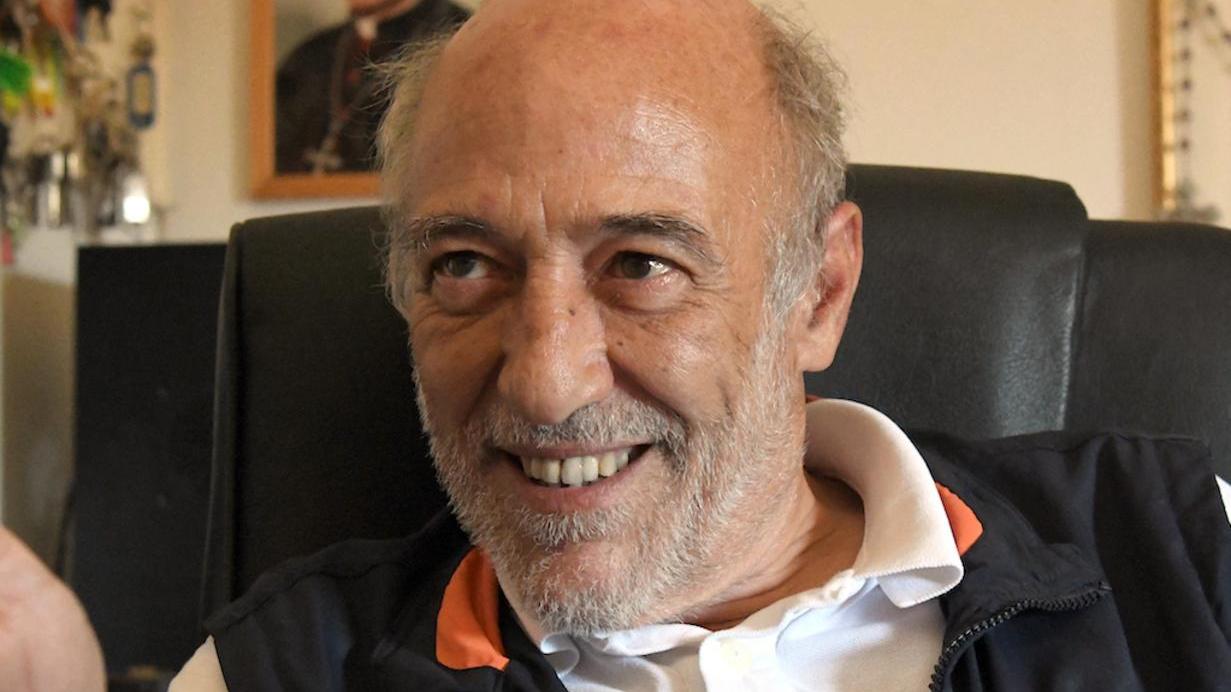 L’onda lunga di Radio Barbagia
