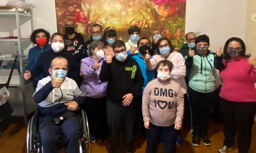 La Corrida degli Antiquati per superare la pandemia 