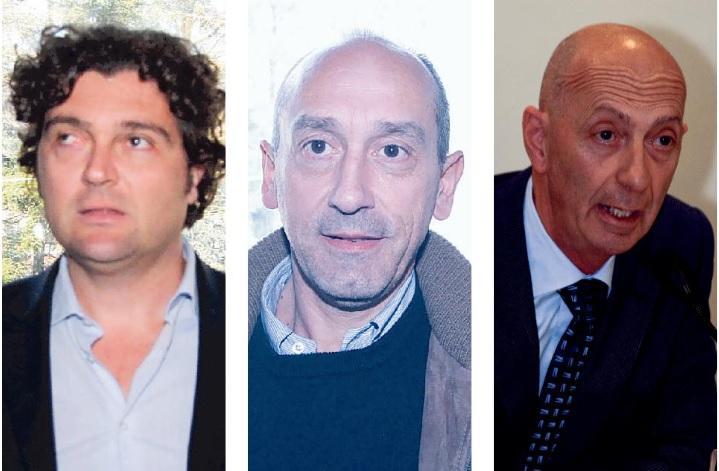 Elezioni a Camaioire, fermento nel centrodestra: «Il nome del candidato scelto tra i capigruppo» 
