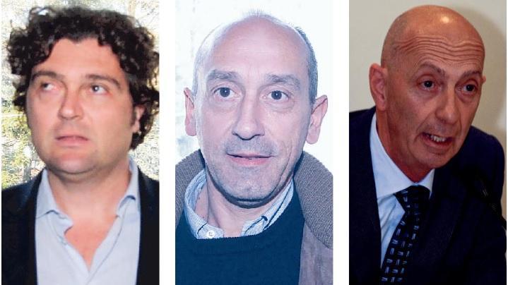 Elezioni a Camaioire, fermento nel centrodestra: «Il nome del candidato scelto tra i capigruppo»