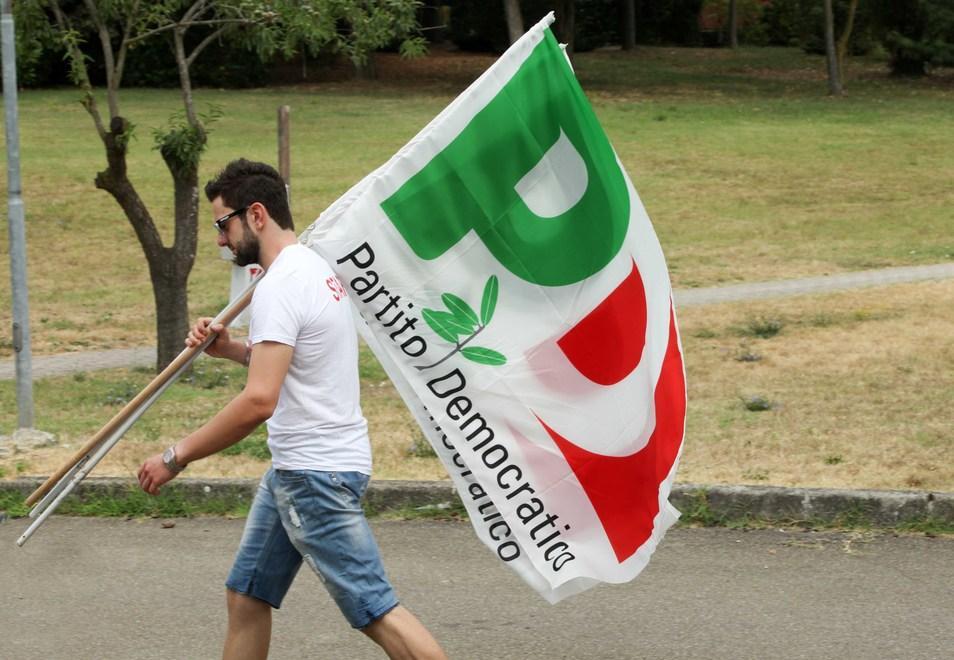Pd, 3.500 iscritti pronti al congresso per scegliere il segretario provinciale 