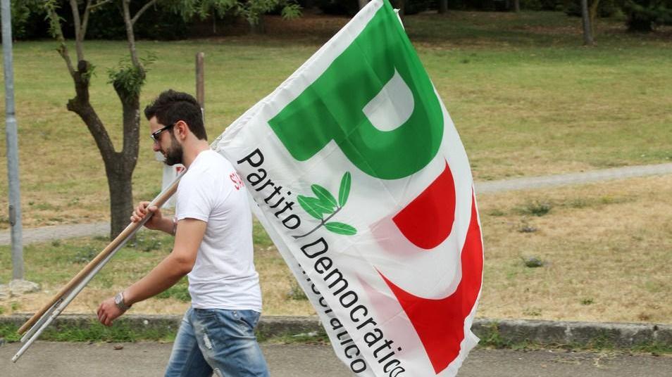 Pd, 3.500 iscritti pronti al congresso per scegliere il segretario provinciale