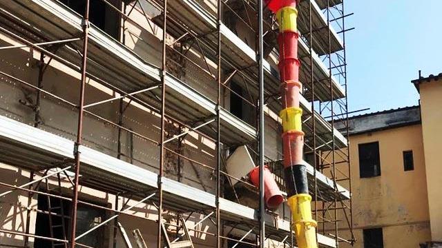 Bonus edilizi, come scegliere tra le 3 opzioni più convenienti per ristrutturare casa: la guida