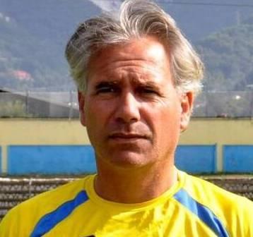 Prima (inattesa) frenata per i ragazzi di Andrea Danesi