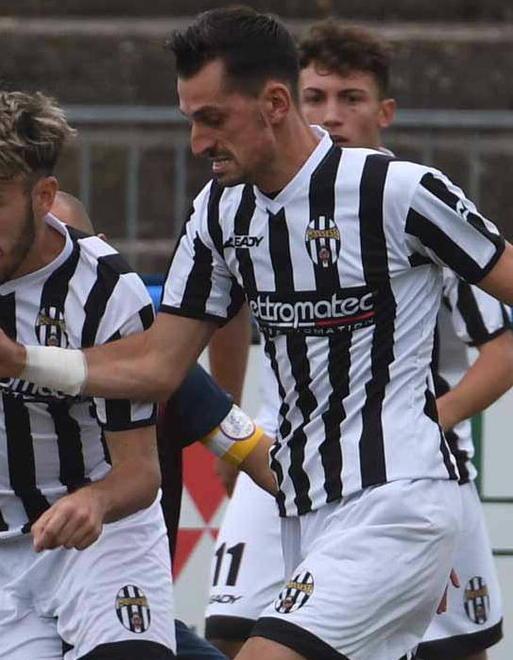 Battistoni non molla: «Lavoreremo di più» 