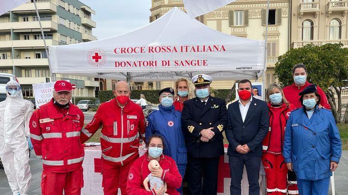 Festival della salute: la difesa del mare e dell’ambiente
