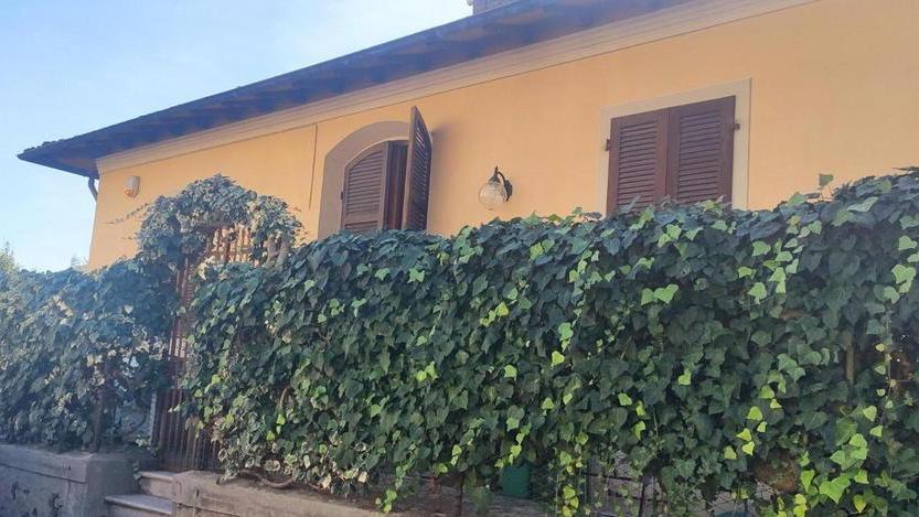 Due appartamenti per l’emergenza abitativa a Camaiore